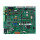 KM781380G01 V3F25/V3F18 Control de movimiento HCBN Board para elevadores Kone